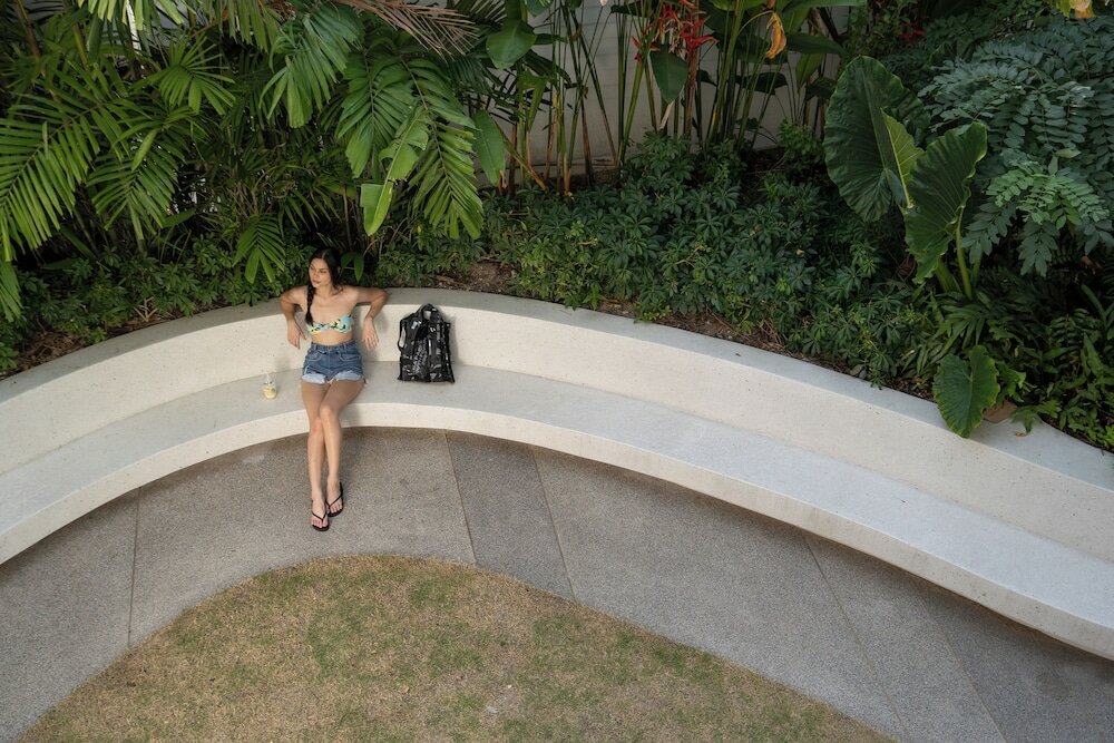 Фото Samed Tropical Resort