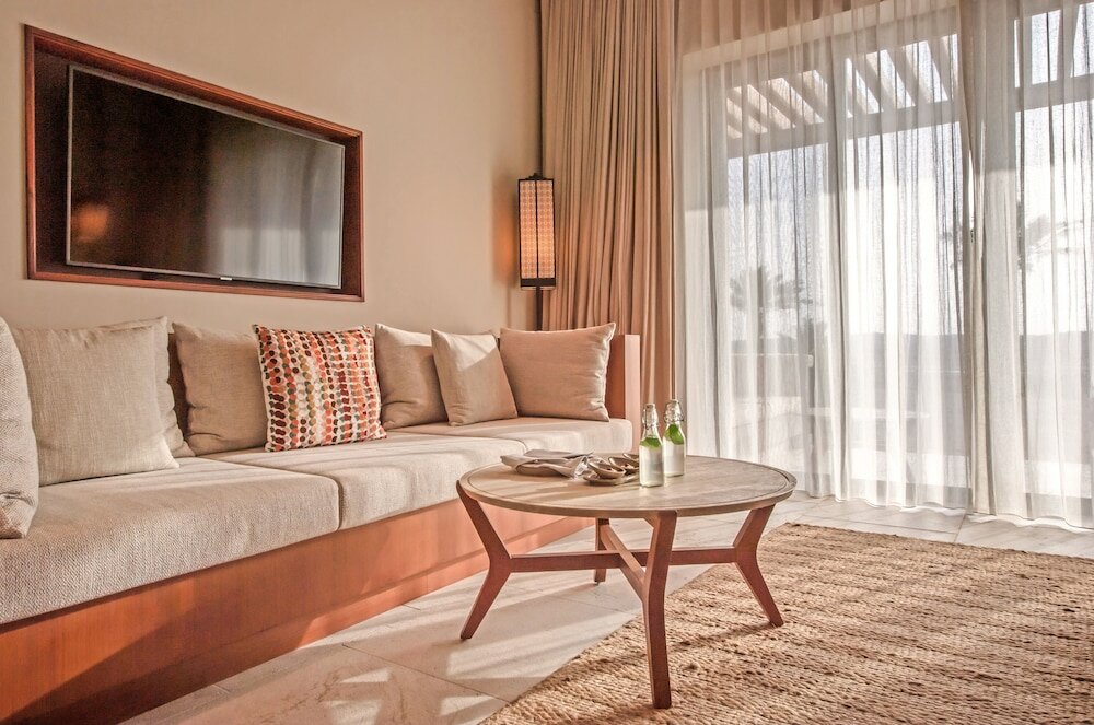 Фото Alila Hinu Bay