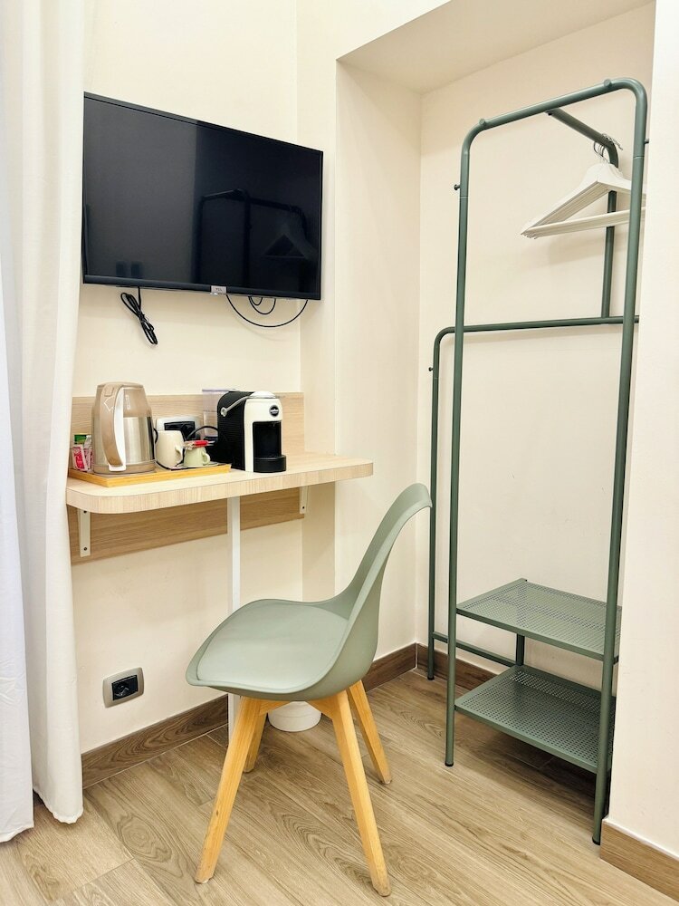 Фото My Maison 109