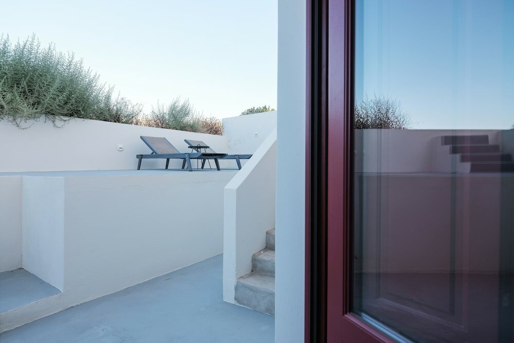 Фото Aplada Suites