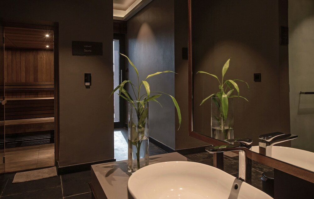 Фото Alila Hinu Bay