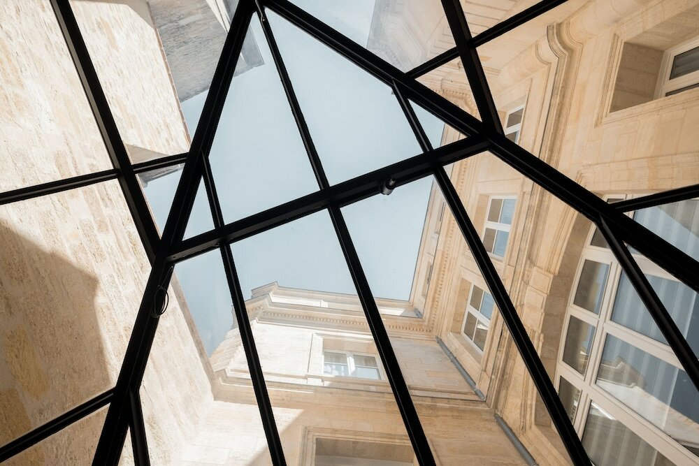 Фото Villas Foch