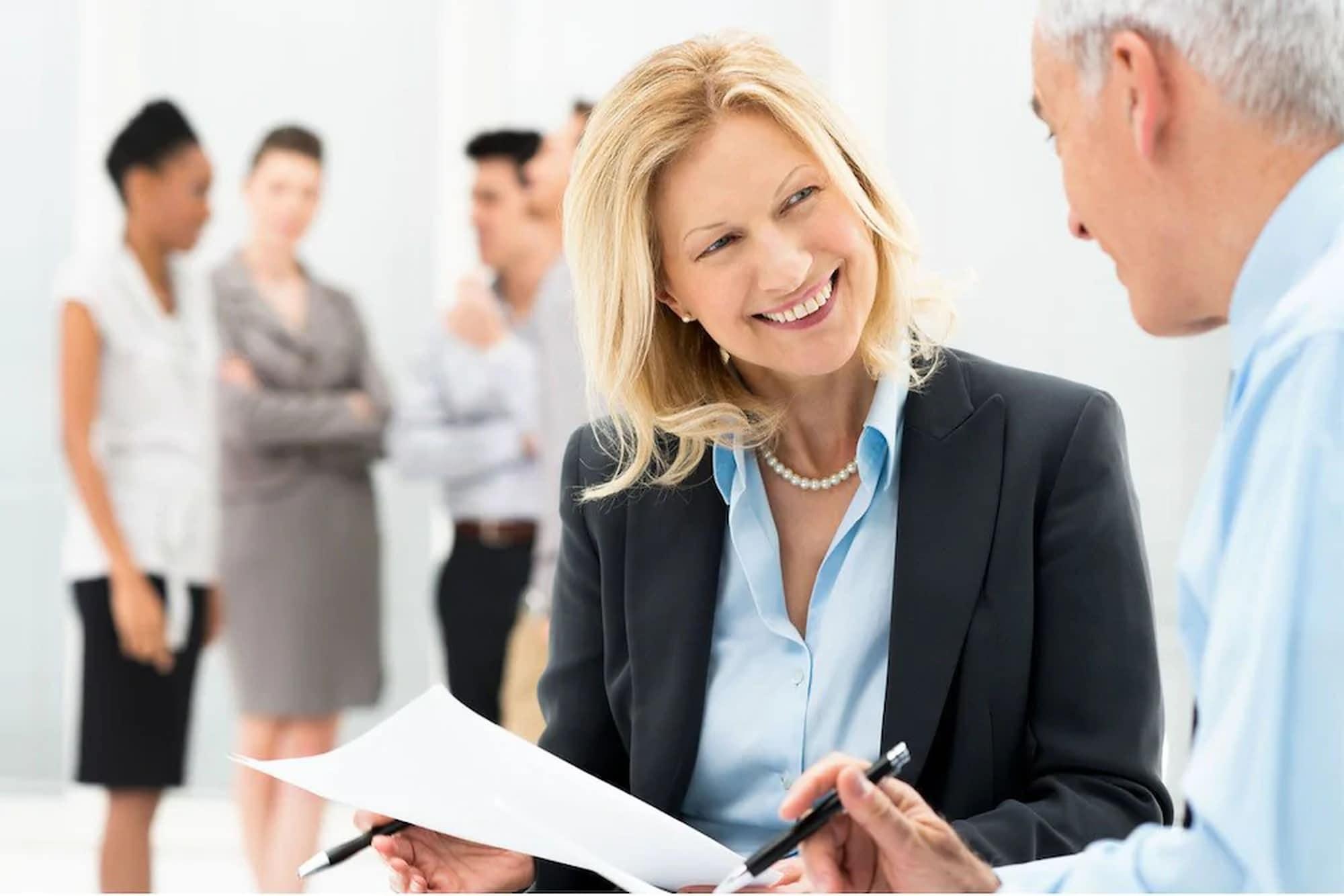 Фото Hafenhotel Meereszeiten