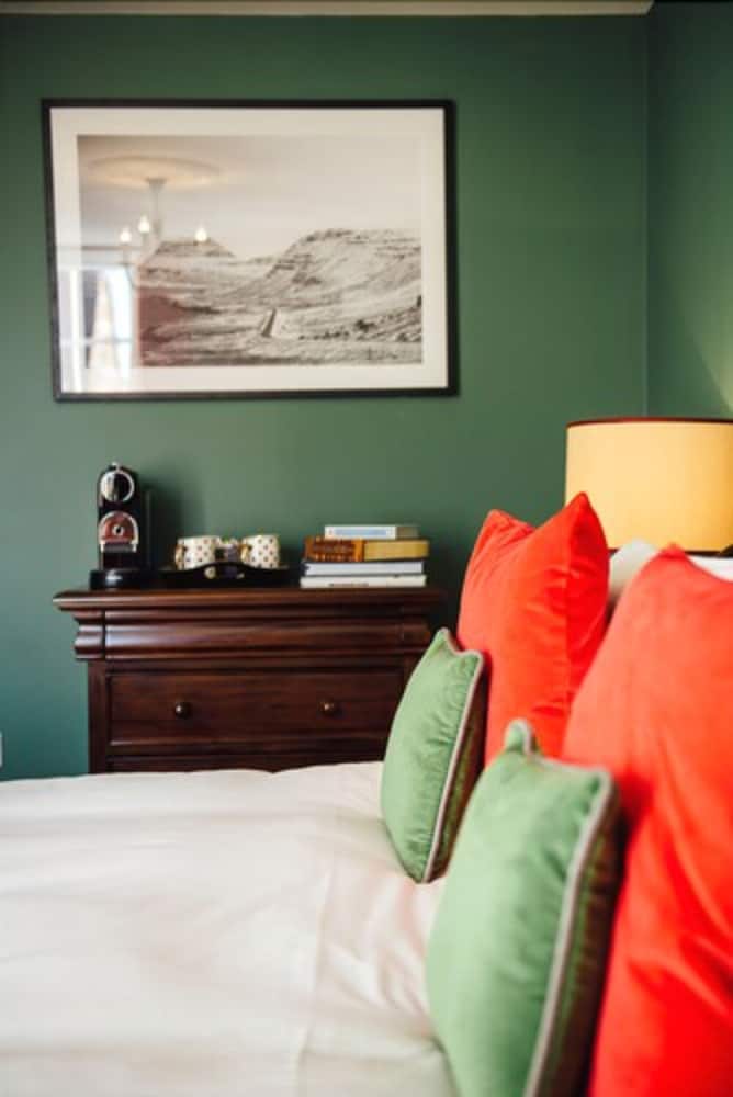 Фото Banyers House