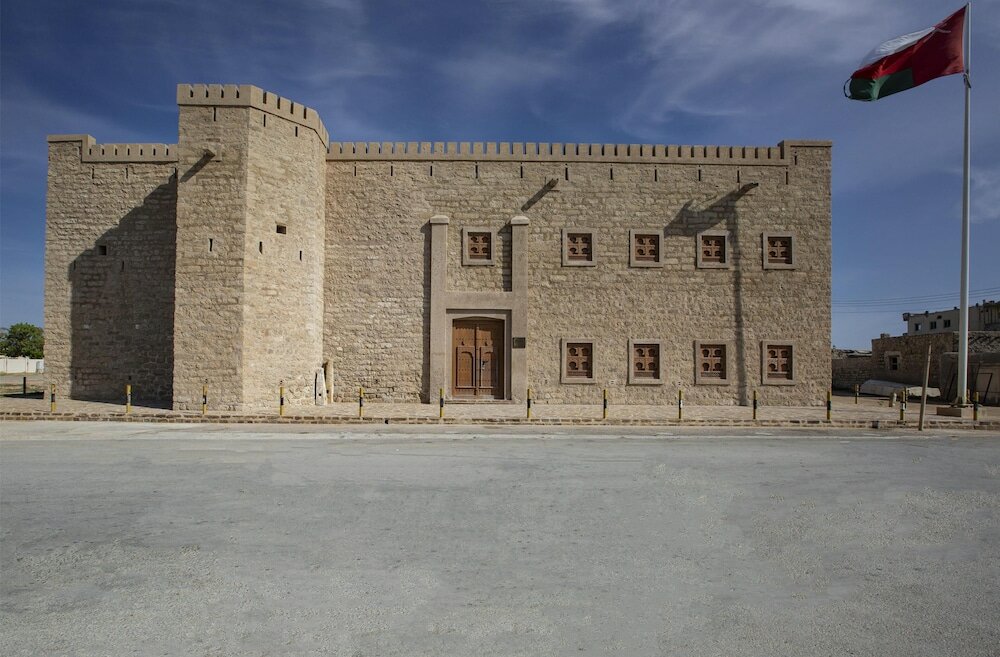 Фото Alila Hinu Bay