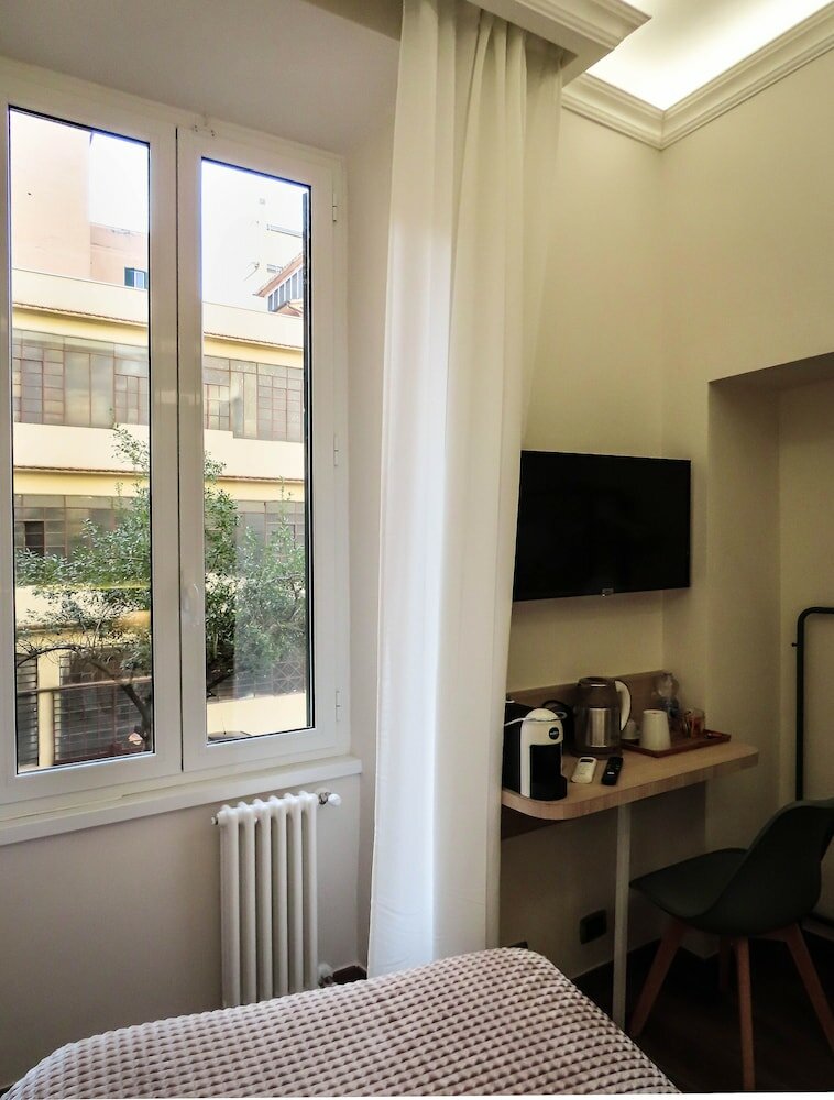 Фото My Maison 109