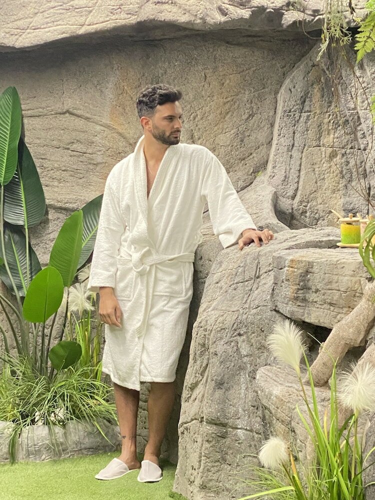 Фото Futurotel SPA Garden