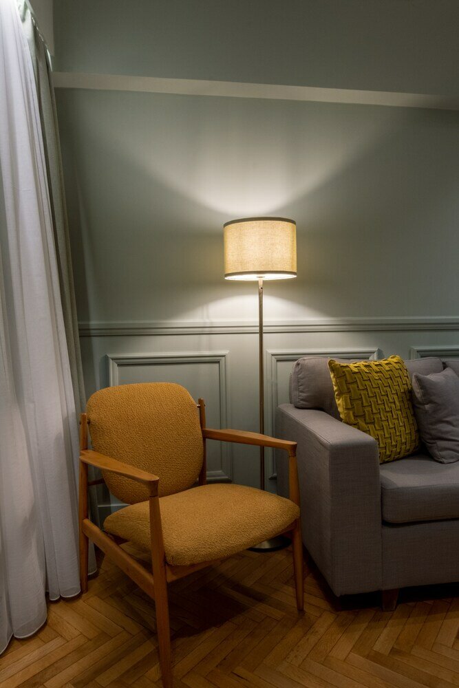 Фото K23 Color Suites