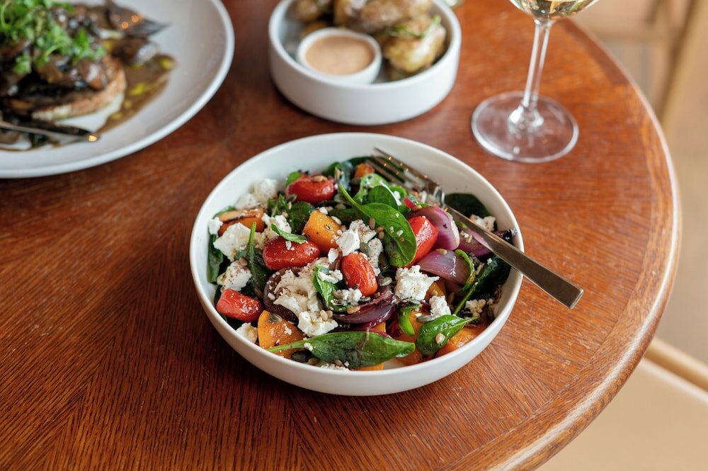 Фото Room2 Chiswick Hometel