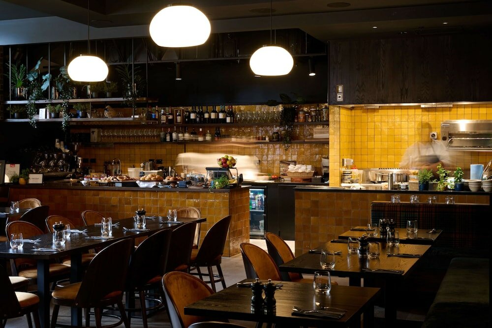 Фото 167991081100