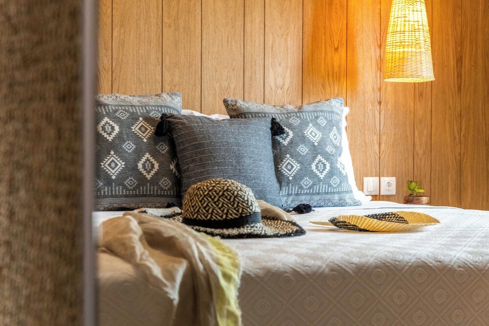 Фото Skiathos Theros Philian Collection