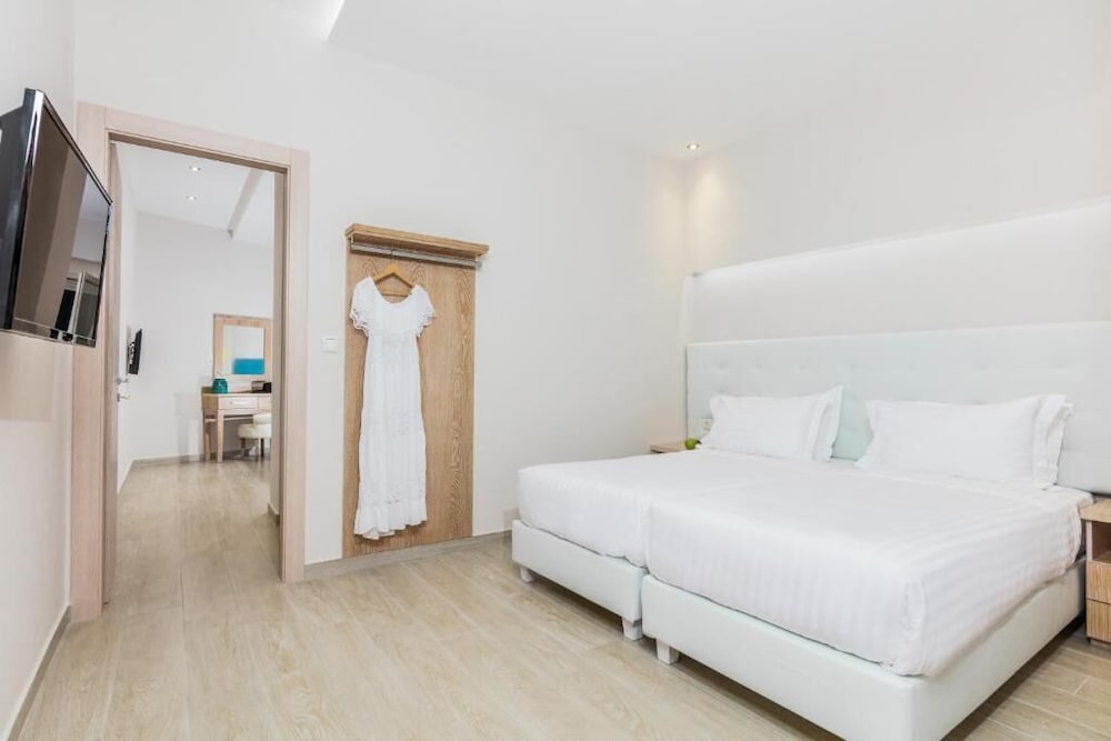 Фото Nikolas Studios