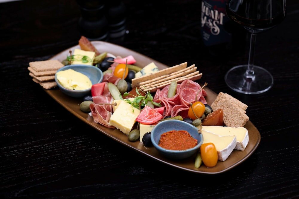 Фото 167991081100