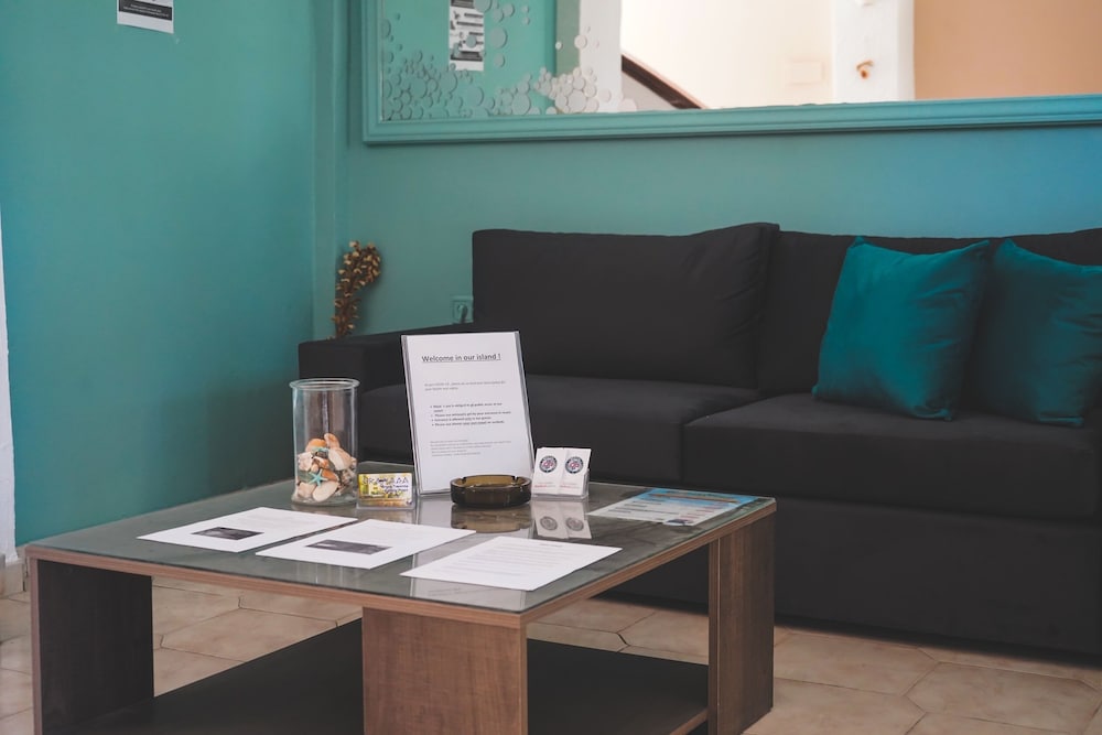 Фото Capriccio Studios