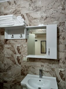 Гостиница Kurt Otel