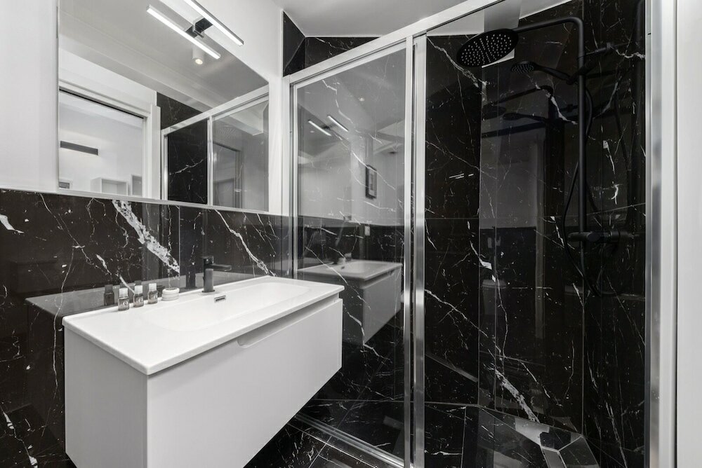 Фото Casa da Suite Mirabello