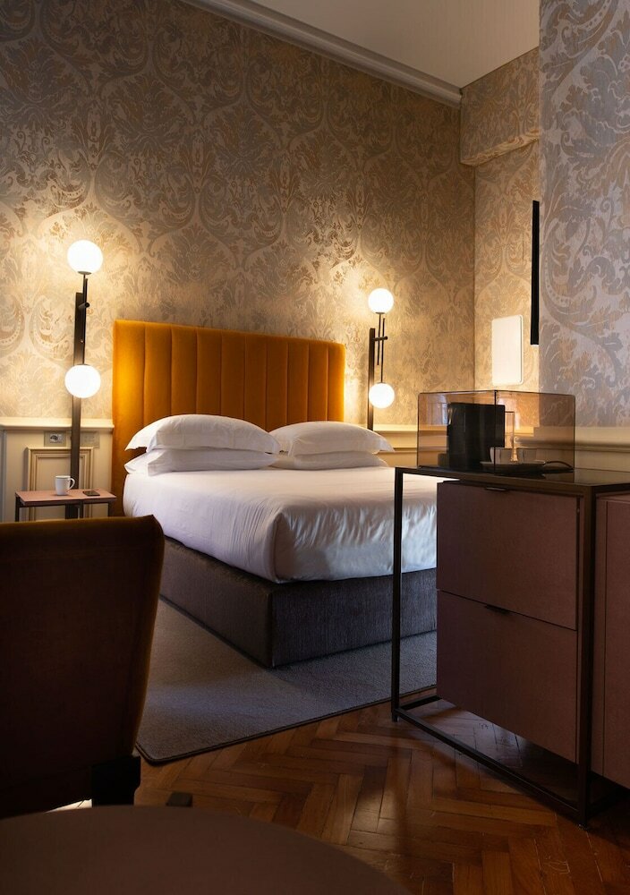 Фото Palazzo Maria Formosa