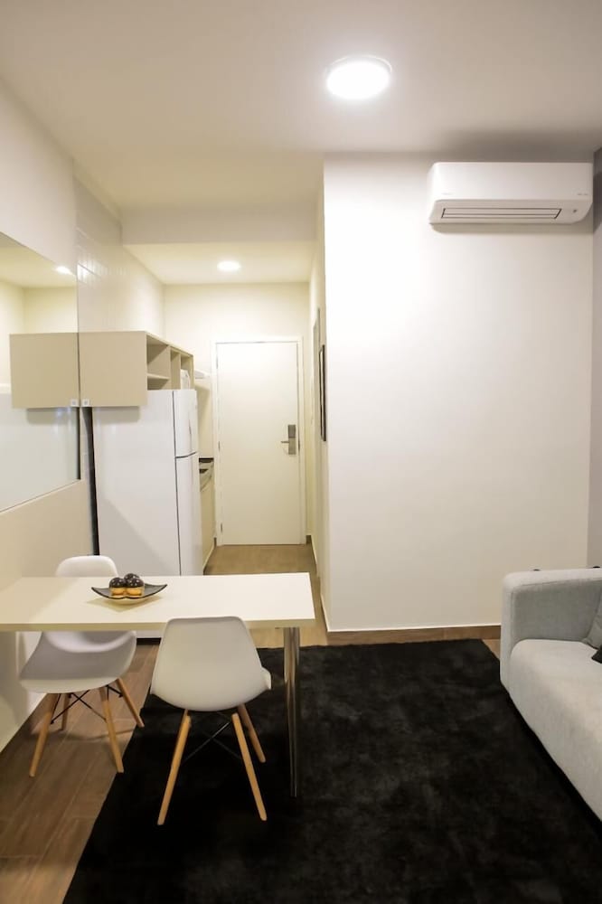 Фото Tulip Inn Sorocaba