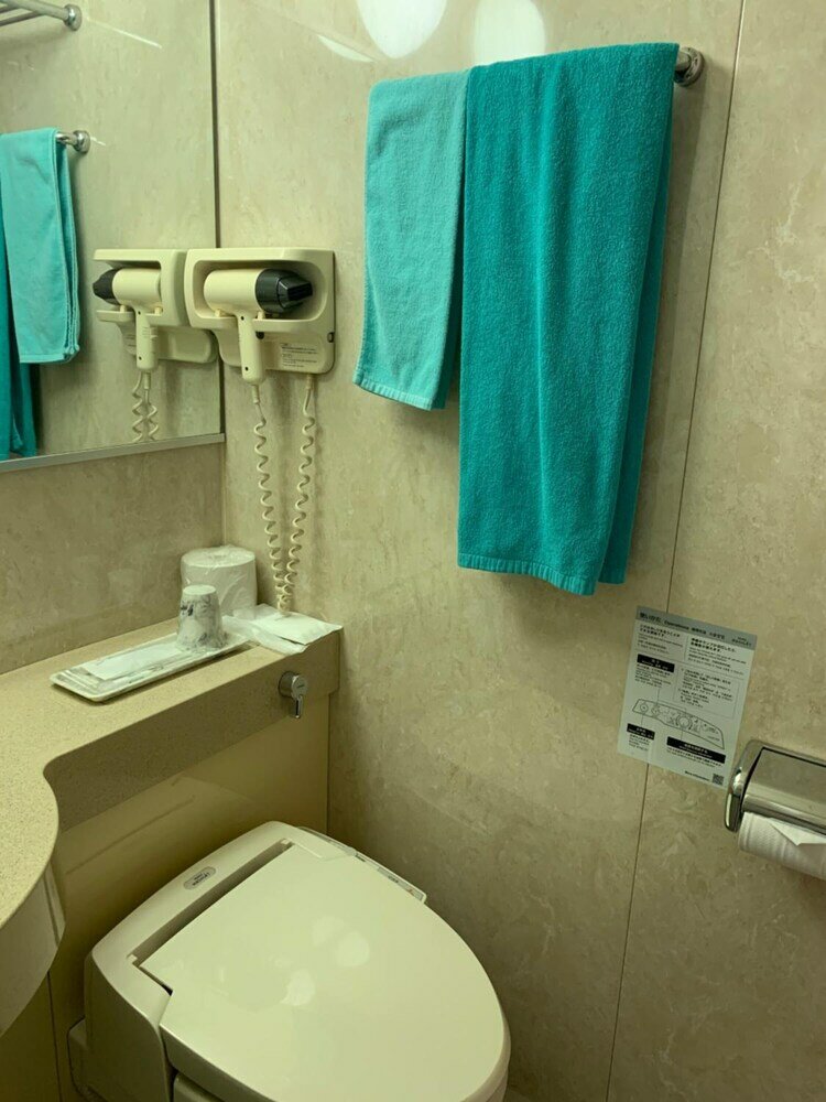 Фото Suzuka Storia Hotel