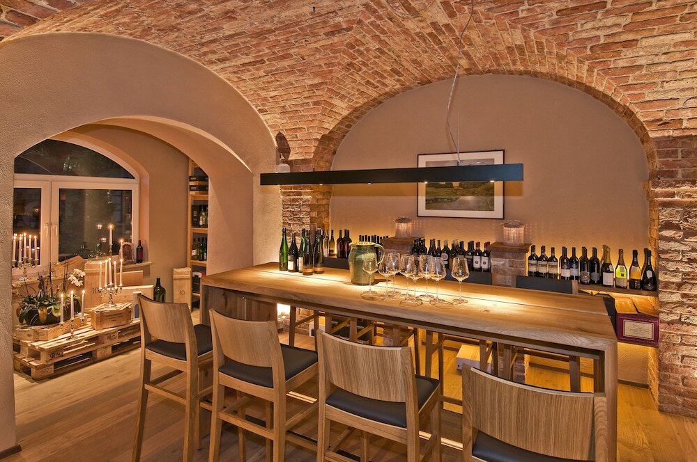 Фото Hotel Gasthof Pockinger Hof