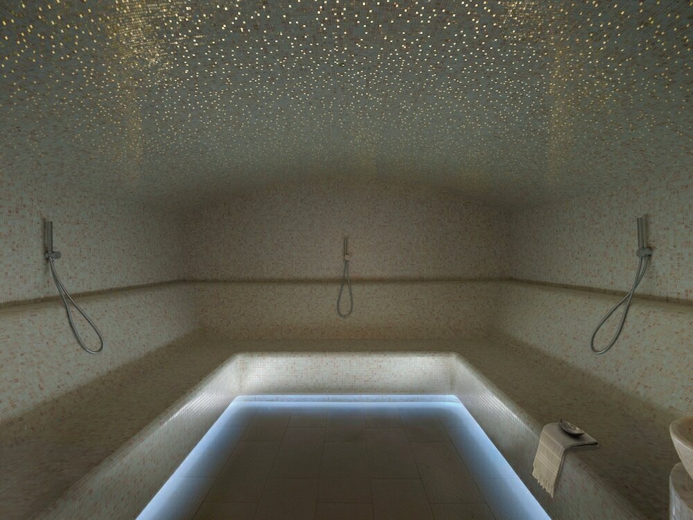 Фото Бристол