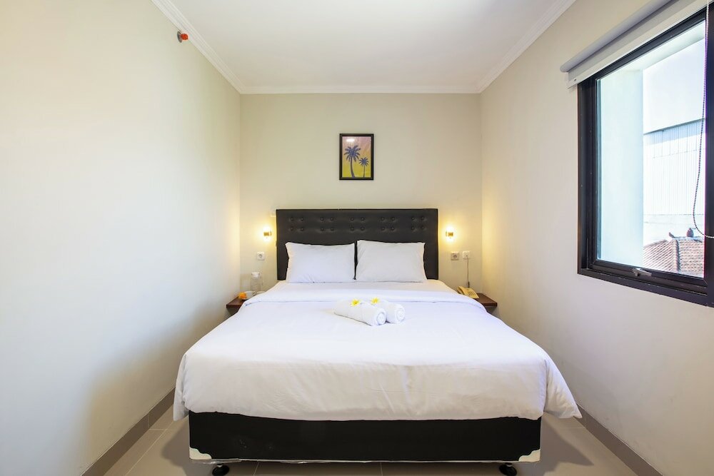 Фото Liberta Home Seririt Bali