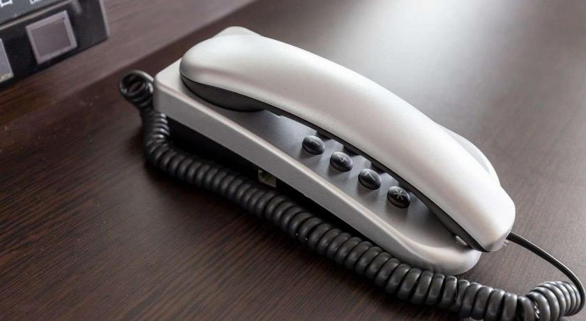 Фото Apa Hotel Beppu Ekimae