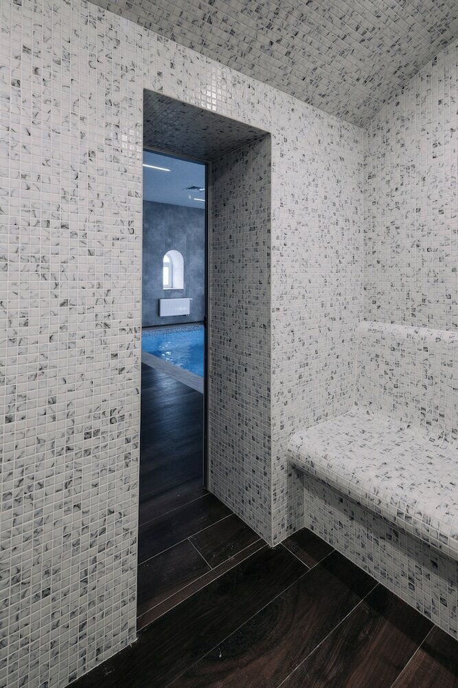 Фото Old Ijevan Boutique Hotel