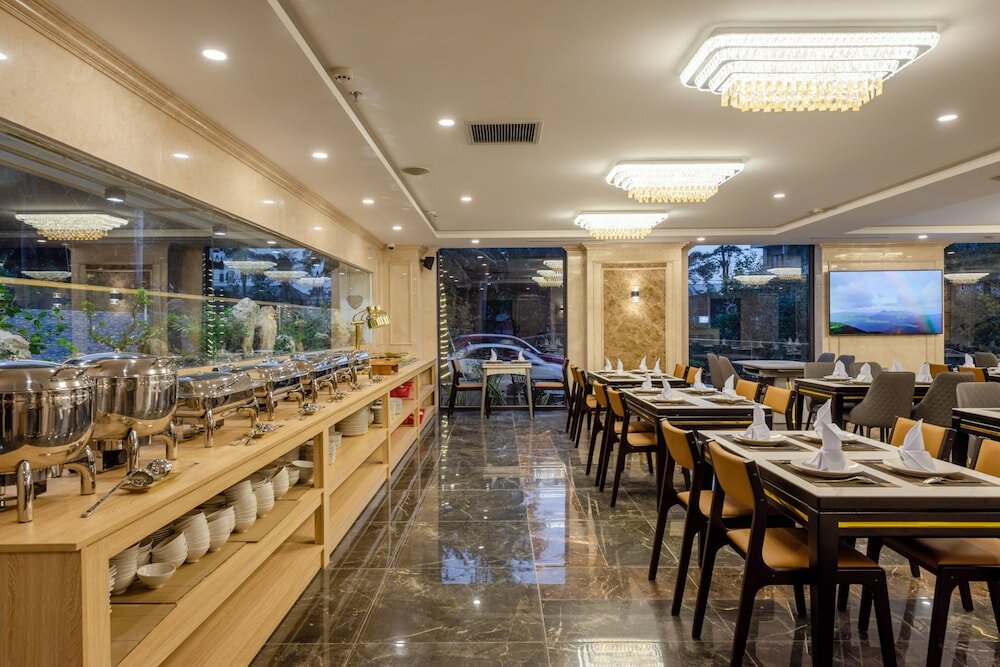 Фото Aquasun Hotel