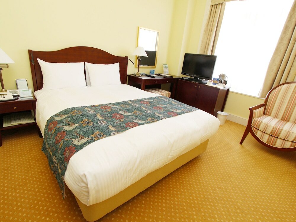 Фото Grand XIV Nasu Shirakawa The Lodge