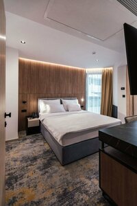 Гостиница City Hotel Dubrovnik