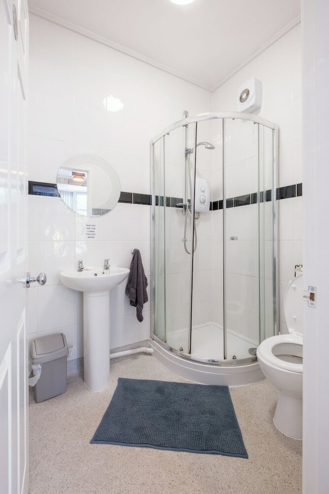 Фото Pickering Park Hotel