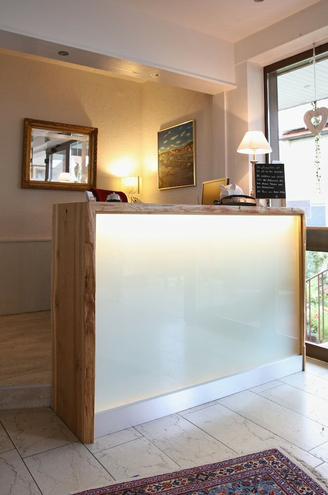 Фото Aparthotel Stibbe