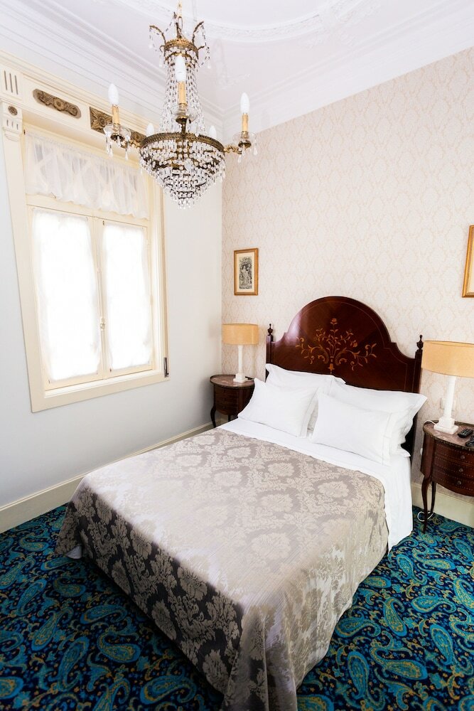 Фото Castelo de Santa Catarina