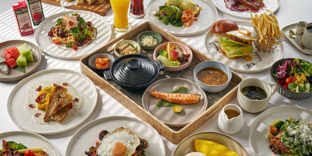 Фото Hanns House