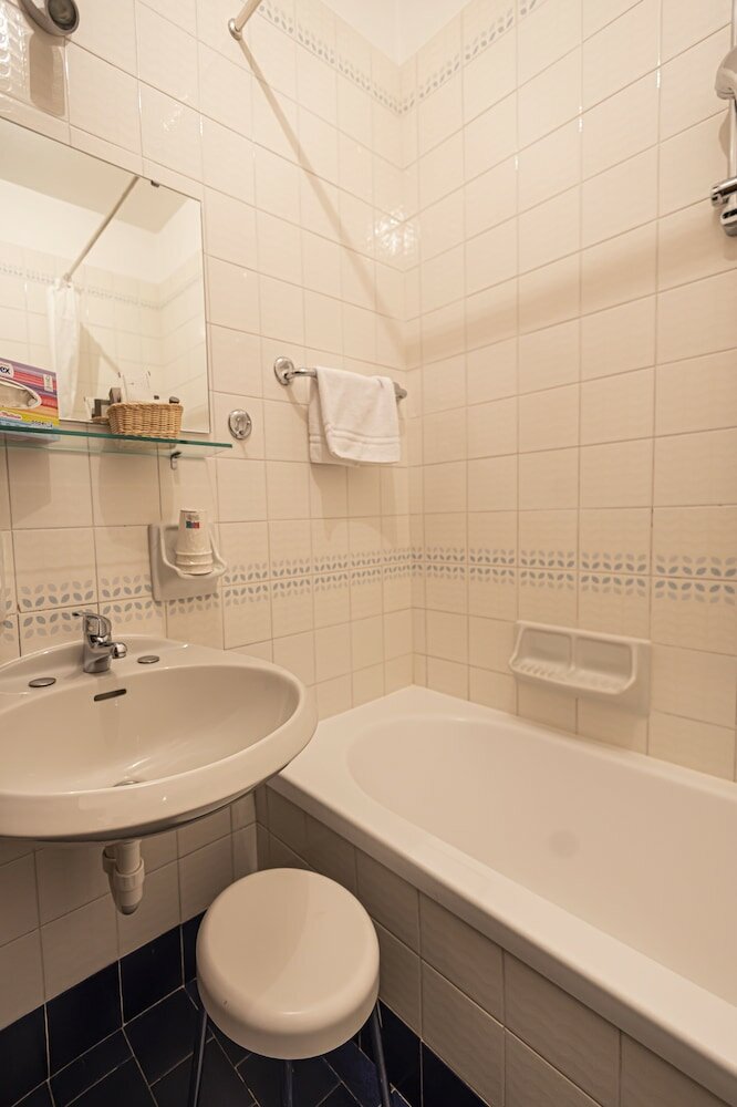 Фото Hotel Il Portico