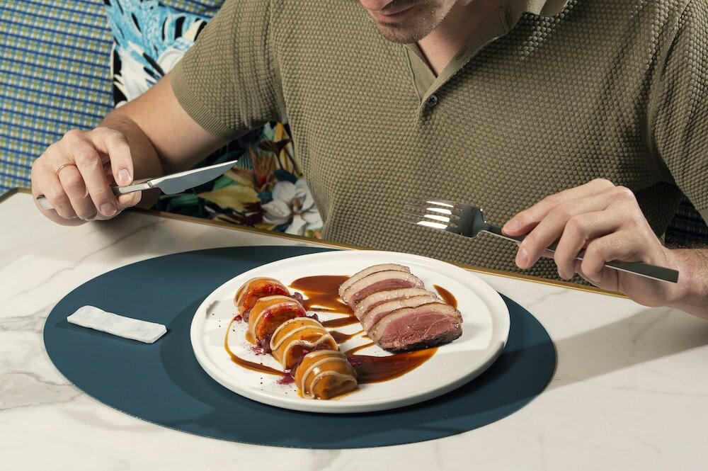 Фото Dionis Boutique Hotel & SPA