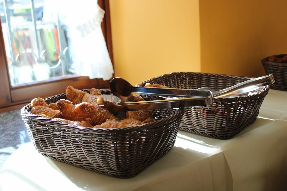 Фото Hotel Il Portico