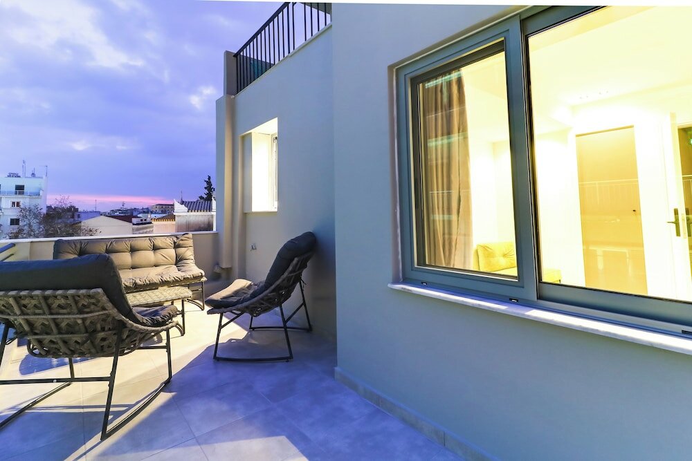 Фото AboV Athens