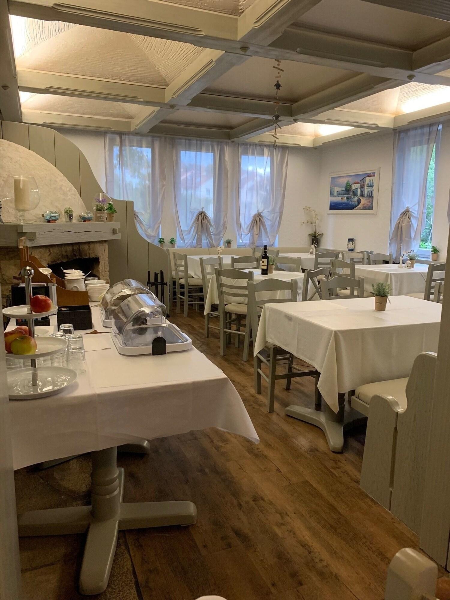 Фото Hotel König Karl