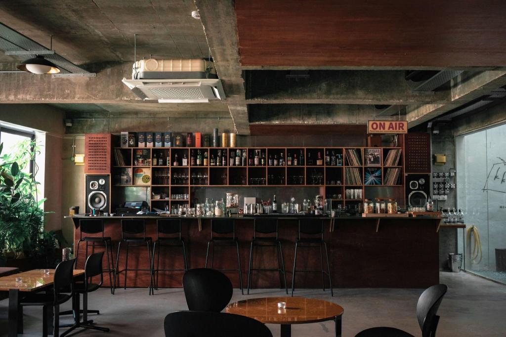 Фото Hotel Mokozoyo