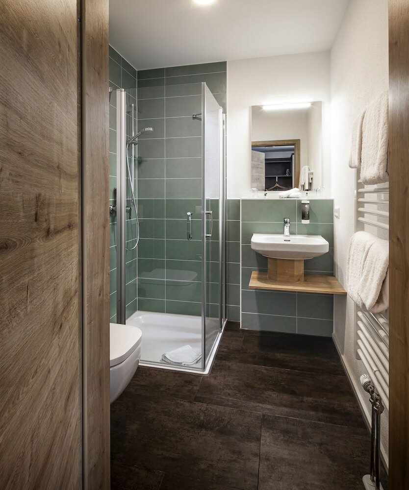 Фото Drexels Parkhotel am Schloss