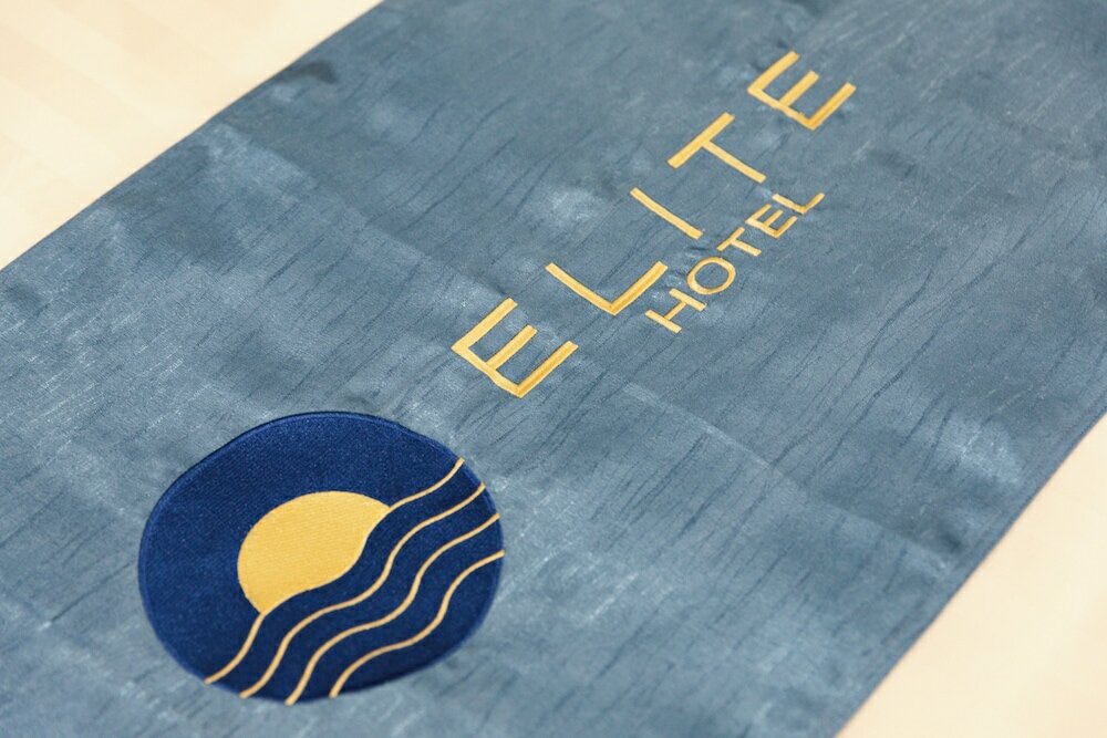 Фото ELite Hotel Nha Trang