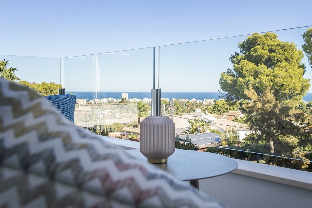 Фото Dionis Boutique Hotel & SPA