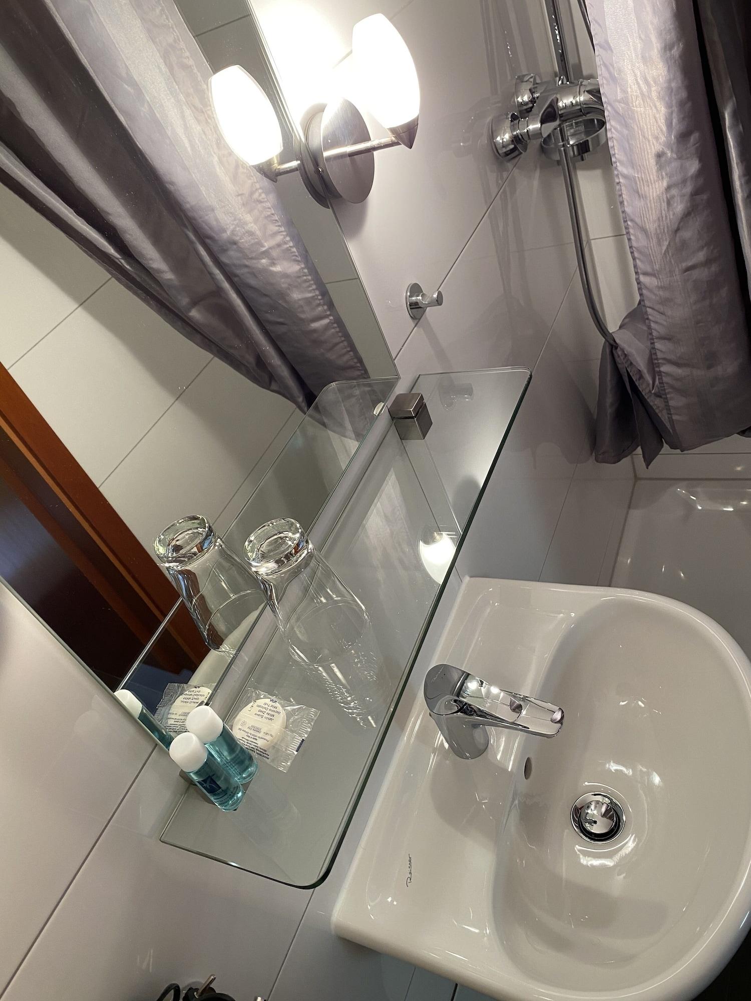 Фото Hotel-Restaurant Rössle