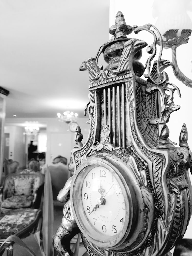 Фото Hotel Royal