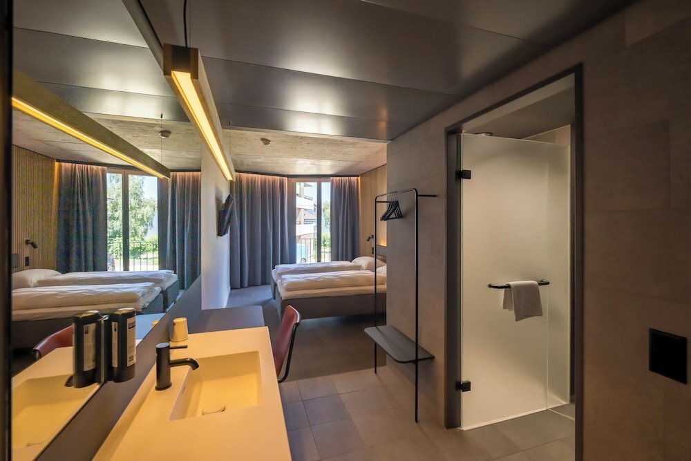 Фото 189402417353