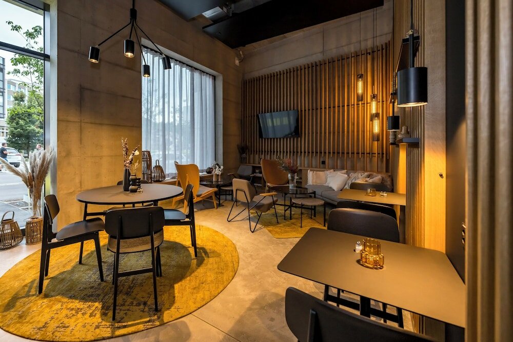 Фото 189402417353