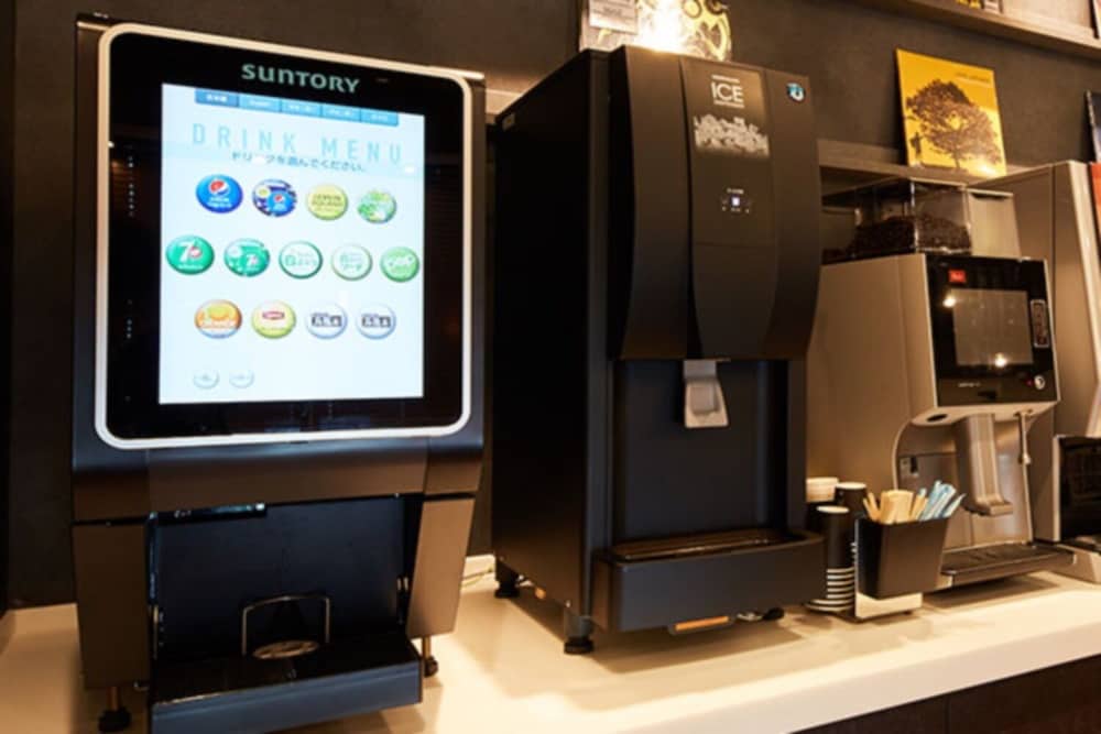 Фото Rembrandt Style Honatsugi