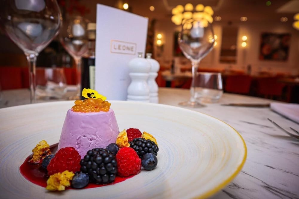 Фото 86383566849